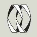 avatar-image