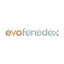 evofenedex company logo
