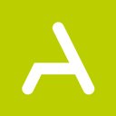 ALKU NL company logo