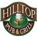 Hilltop Pub and Grill company logo