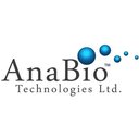AnaBio Technologies Ltd company logo