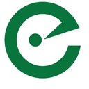EVOZYNE INC company logo