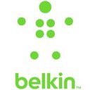 Belkin company logo
