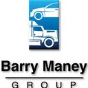 Barry Maney Group company logo