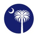 Palmetto Citizens Federal Credit Union company logo