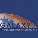 Galaxy Integrated Technologies company logo