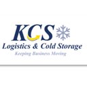 KCS Logistics &amp; Storage Ltd. company logo