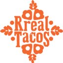 Rreal Tacos company logo