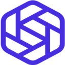 Kaleido company logo