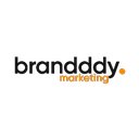 Brandddy Marketing Agency company logo