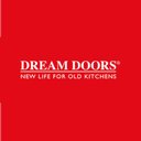 Dream Doors company logo