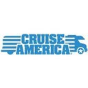 Cruise America, Inc. company logo