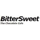 Bittersweet Cafe company logo