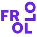 NextGen company logo