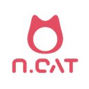 NCAT America, Inc. company logo