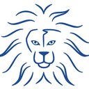 LIONSGATE ACADEMY company logo