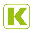 Krüger Aviation GmbH company logo
