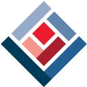 Leamington Mennonite Home company logo
