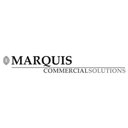 Marquis Commercial Solutions Inc company logo