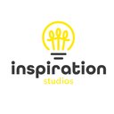 Inspiration Studios company logo