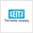 Seitz GmbH company logo