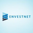 Envestnet Asset Management, Inc company logo