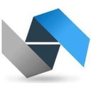 KDE Ltd company logo
