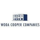 Woda Cooper company logo