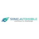 株式会社ソニックオートモービル 豊見城営業所 company logo