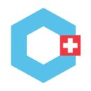 SkyCell AG company logo