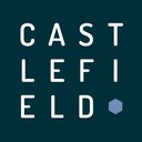 Castlefield company logo