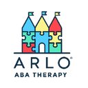 Arlo company logo