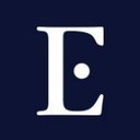 Etribes Connect GmbH company logo