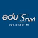 EDUSMART company logo