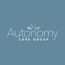 Autonomy Plus Limited company logo