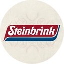 Bäckerei Steinbrink GmbH company logo