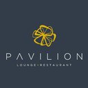The Pavilion Restaurant company logo