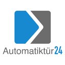 Automatiktür24 GmbH company logo