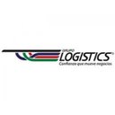GRUPO LOGISTICS (Multivias Logísticas S.A de C.V.) company logo