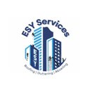 ESY Services company logo