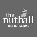 The Nuthall Pub & Kitchen (NG8) company logo