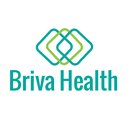 Briva Health company logo