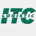 ITC Logistic Ges. mbH company logo