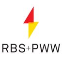 RBS + PWW GmbH company logo