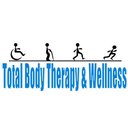 Total Body Therapy & Wellness company logo