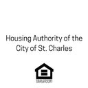 St Charles Housing Authority company logo