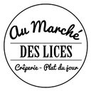 AU MARCHÉ DES LICES company logo