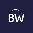 BedWorld company logo