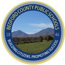 Bedford County Public Schools company logo