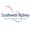 Southwest Kidney Institute, PLC company logo